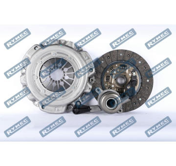 Spojková sada Rymec JT1914019