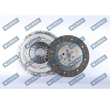 Spojková sada RYMEC JT1918