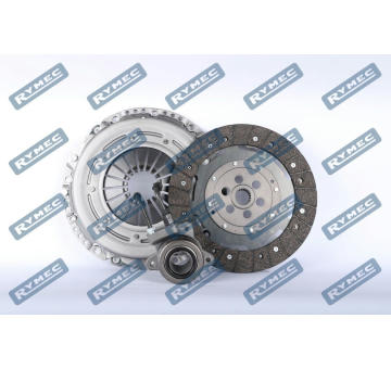 Spojková sada Rymec JT1918065