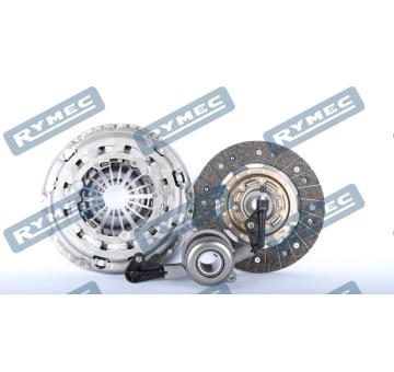 Spojková sada Rymec JT1921019