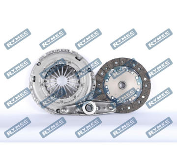 Spojková sada Rymec JT1925