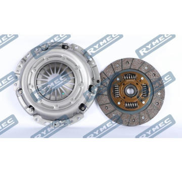 Spojková sada Rymec JT1938