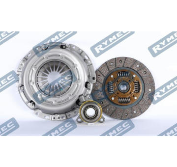 Spojková sada Rymec JT19381032