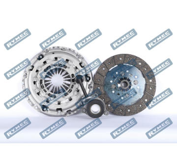 Spojková sada Rymec JT19531108