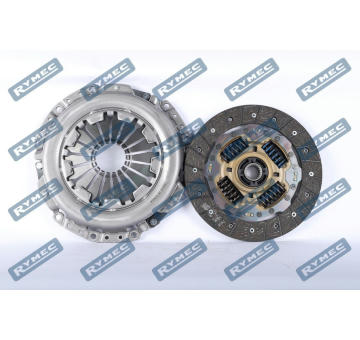 Spojková sada Rymec JT1970