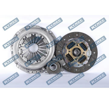 Spojková sada Rymec JT19701031