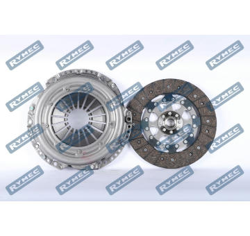 Spojková sada Rymec JT1973