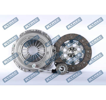 Spojková sada Rymec JT19731077