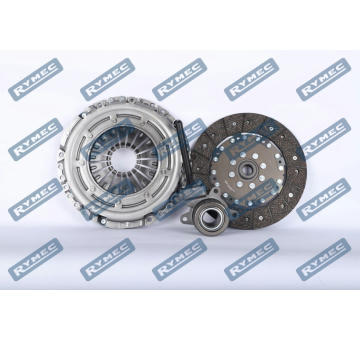 Spojková sada RYMEC JT19751136