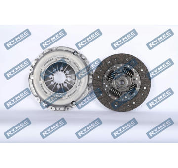 Spojková sada RYMEC JT1977