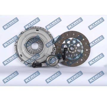 Spojková sada RYMEC JT1979019