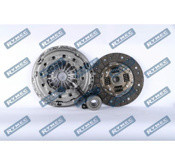 Spojková sada Rymec JT19831029