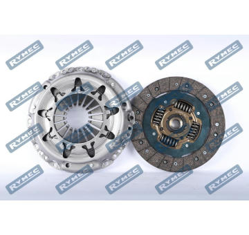 Spojková sada RYMEC JT1985