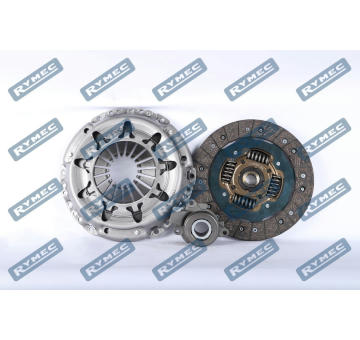 Spojková sada RYMEC JT19851031