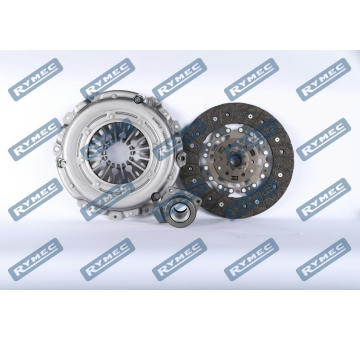 Spojková sada RYMEC JT19871041