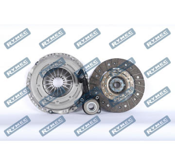 Spojková sada Rymec JT1989056