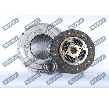 Spojková sada Rymec JT1995