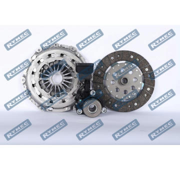 Spojková sada Rymec JT19971043