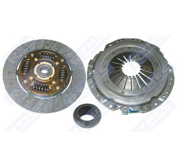 Spojková sada Rymec JT6194