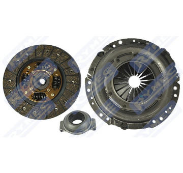 Spojková sada Rymec JT6215