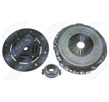 Spojková sada Rymec JT6421