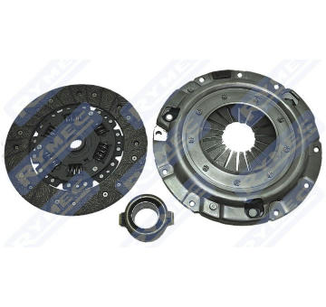 Spojková sada Rymec JT6481