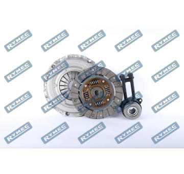 Spojková sada Rymec JT6565030