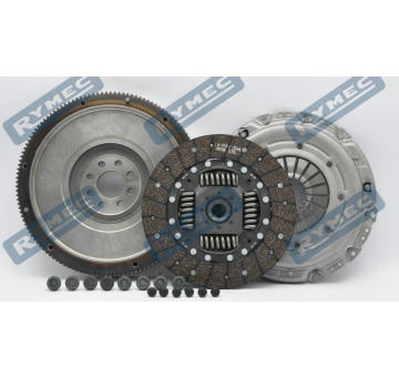 Spojková sada Rymec SF1025