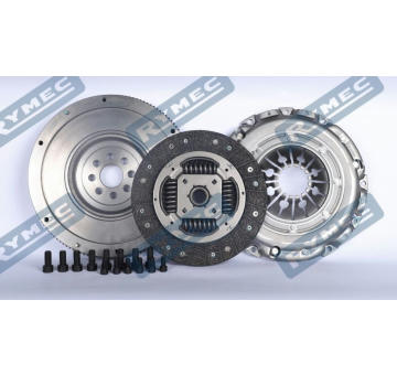 Spojková sada RYMEC SF1083