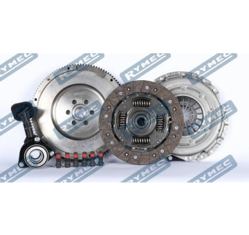 Spojková sada RYMEC SF1090054