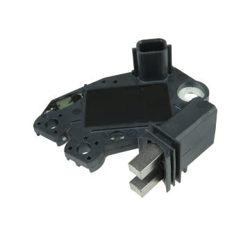 Regulátor alternátora AS-PL ARE3213S