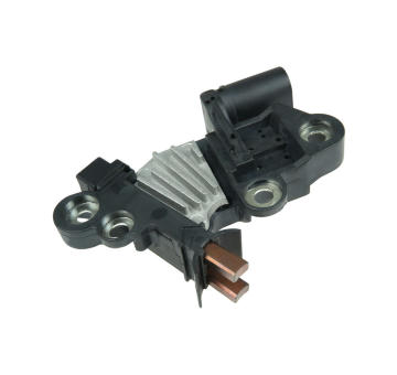 Regulátor alternátora AS-PL ARE0080S