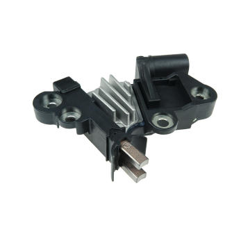 Regulátor alternátora AS-PL ARE0080P