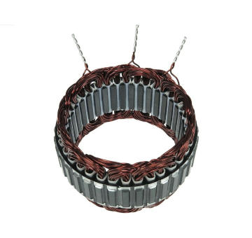 Stator, generátor AS-PL AS3042S