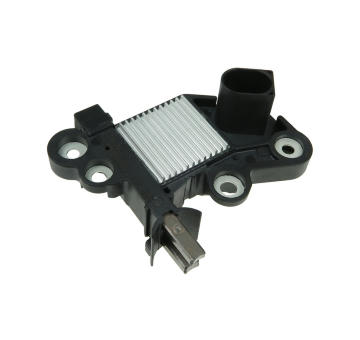 Regulátor alternátora AS-PL ARE0187P