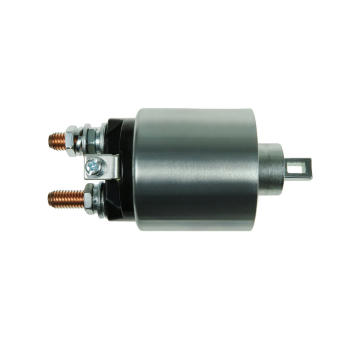 Elektromagnetický spínač pre żtartér AS-PL SS2056