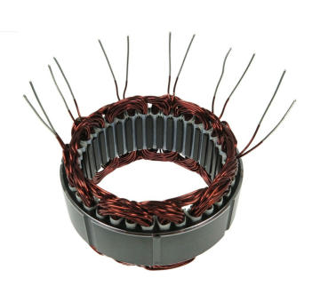 Stator, generátor AS-PL AS9013S