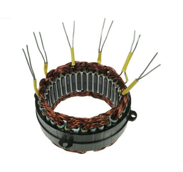 Stator, generátor AS-PL AS0088S