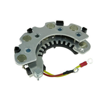 Usmerňovač alternátora AS-PL ARC9068S