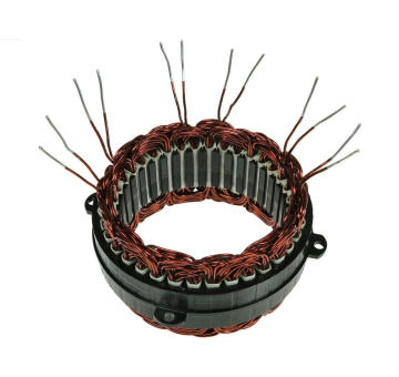 Stator alternátoru - Bosch 0123310010