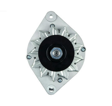 Alternátor AS-PL A9197