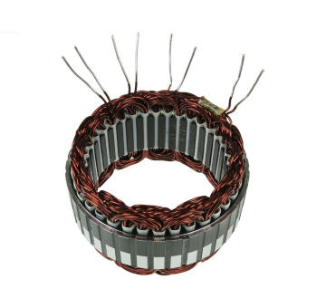 Stator, generátor AS-PL AS9014S