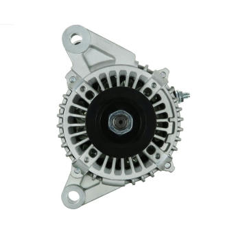 Alternátor AS-PL A6387S