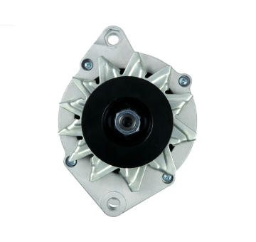 generátor AS-PL A0023