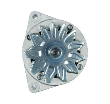 Alternátor AS-PL A9252(LETRIKA)
