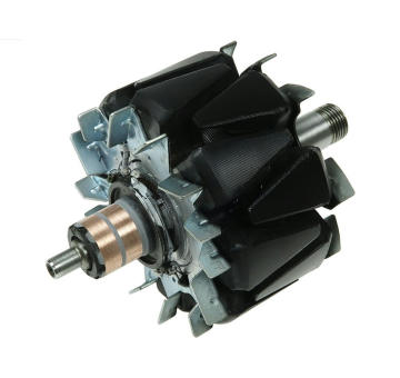 Rotor, generátor AS-PL AR5039S