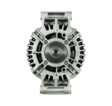 generátor AS-PL A0582(BOSCH)