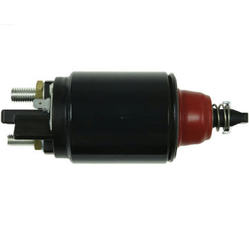 Elektromagnetický spínač pre żtartér AS-PL SS9085(LETRIKA)