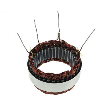 Stator, generátor AS-PL AS6033