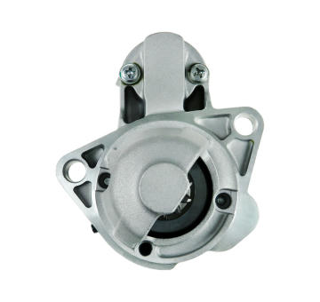 żtartér AS-PL S5245S